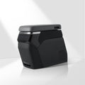 Zeekr 7X Smart Refrigerator Camping-Friendly Power Supply Mode |Genuine Factory Cooler Accessory